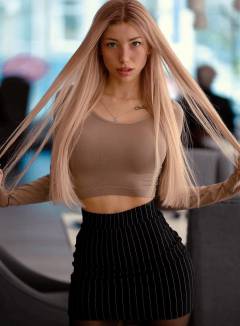 Juli Sergeeva Free Pics Galleries