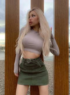 Juli Sergeeva Free Pics Galleries