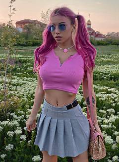 Juli Sergeeva Free Pics Galleries