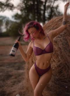 Juli Sergeeva Free Pics Galleries