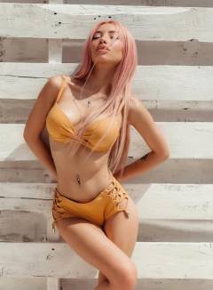 Juli Sergeeva Free Pics Galleries