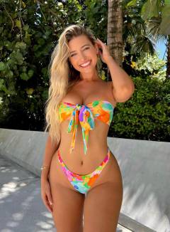 Jilissa Ann Free Pics Galleries