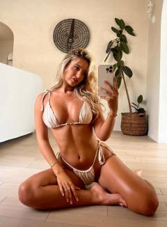 Jilissa Ann Free Pics Galleries