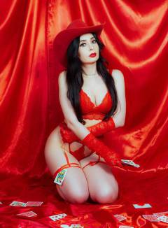 Anya Flower Free Pics Galleries