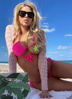 Daisy Lea Free Pics Galleries