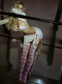 Daisy Lea Free Pics Galleries