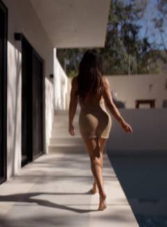 Lucia Lachkovic Free Pics Galleries