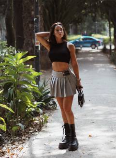 Lucia Lachkovic Free Pics Galleries