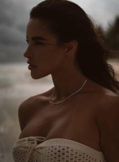 Lucia Lachkovic Free Pics Galleries