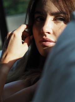 Lucia Lachkovic Free Pics Galleries