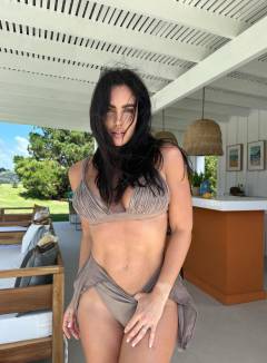 Lucia Lachkovic Free Pics Galleries