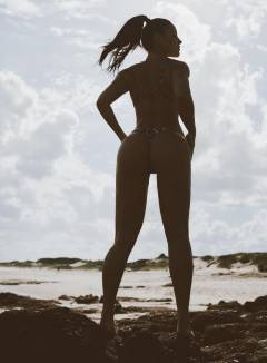 Lucia Lachkovic Free Pics Galleries