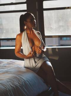 Lucia Lachkovic Free Pics Galleries