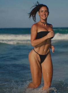 Lucia Lachkovic Free Pics Galleries