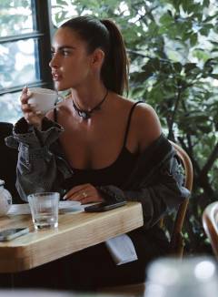 Lucia Lachkovic Free Pics Galleries