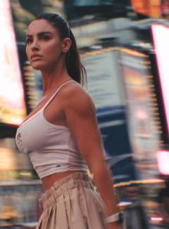 Lucia Lachkovic Free Pics Galleries