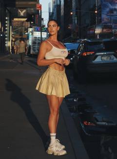 Lucia Lachkovic Free Pics Galleries