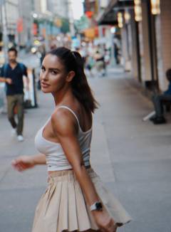 Lucia Lachkovic Free Pics Galleries