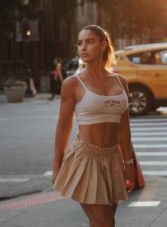 Lucia Lachkovic Free Pics Galleries