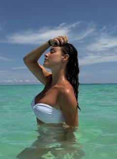 Lucia Lachkovic Free Pics Galleries