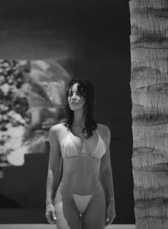 Lucia Lachkovic Free Pics Galleries