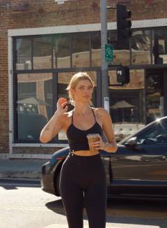 Jessica Exper Free Pics Galleries