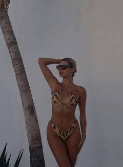 Jessica Exper Free Pics Galleries