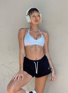 Jessica Exper Free Pics Galleries