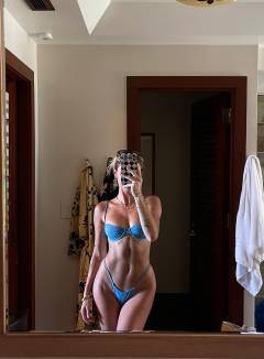 Jessica Exper Free Pics Galleries