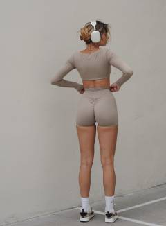 Jessica Exper Free Pics Galleries