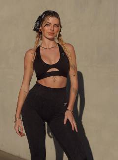 Jessica Exper Free Pics Galleries