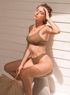 Jessica Exper Free Pics Galleries