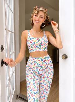 Jessica Exper Free Pics Galleries