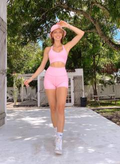 Jessica Exper Free Pics Galleries