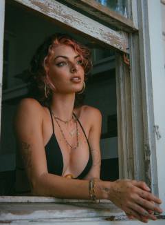 Jessica Exper Free Pics Galleries