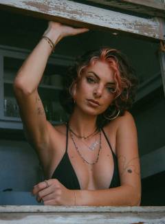 Jessica Exper Free Pics Galleries