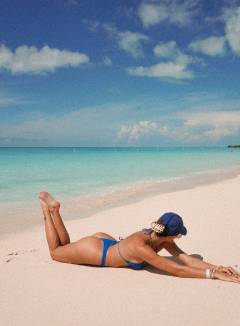 Jessica Exper Free Pics Galleries