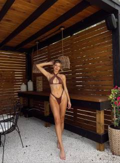 Jessica Exper Free Pics Galleries