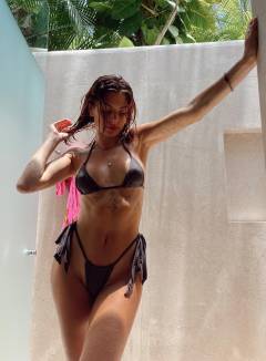 Jessica Exper Free Pics Galleries