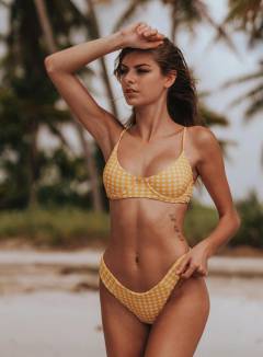 Jessica Exper Free Pics Galleries