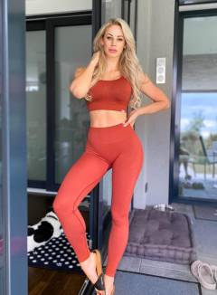 Leo Theresa Free Pics Galleries