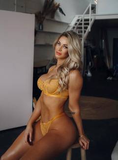 Leo Theresa Free Pics Galleries