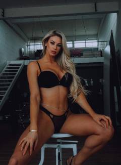 Leo Theresa Free Pics Galleries