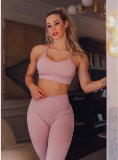 Leo Theresa Free Pics Galleries