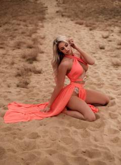 Leo Theresa Free Pics Galleries