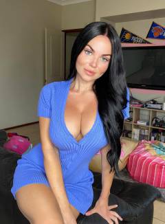 Madison Gordon Free Pics Galleries