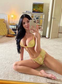 Madison Gordon Free Pics Galleries