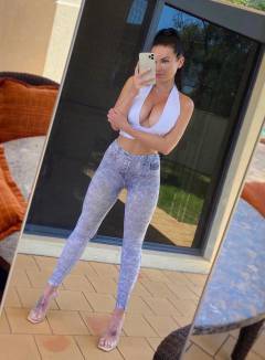 Madison Gordon Free Pics Galleries