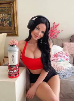 Madison Gordon Free Pics Galleries