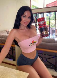 Madison Gordon Free Pics Galleries